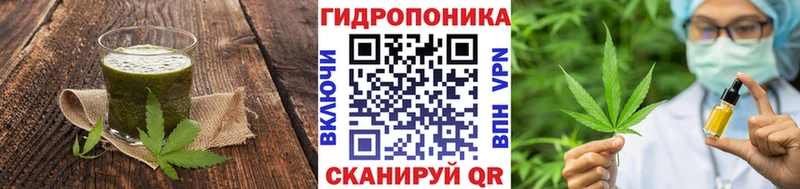 Еда ТГК конопля  Купить закладки  Ноябрьск 